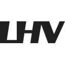AS LHV Group transparent PNG icon