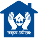 LIC Housing Finance
 transparent PNG icon