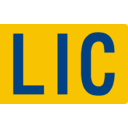 Life Insurance Corporation of India (LIC) transparent PNG icon