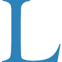 Lifco
 transparent PNG icon