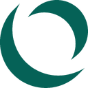 Ethos Technologies transparent PNG icon