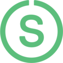 Signify transparent PNG icon