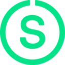 Signify transparent PNG icon