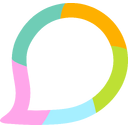 Lime Technologies AB transparent PNG icon