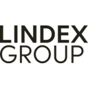 Lindex Group transparent PNG icon