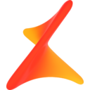 Linx transparent PNG icon