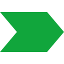 Liontrust Asset Management PLC transparent PNG icon