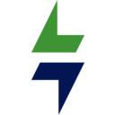 Lithium Royalty Corp. transparent PNG icon