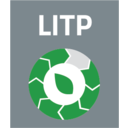 Sprott Lithium Miners ETF transparent PNG icon