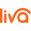 Liva Group transparent PNG icon