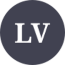 Live Ventures transparent PNG icon