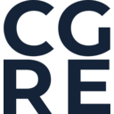 CGRE AG transparent PNG icon