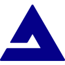 Lake Resources NL transparent PNG icon