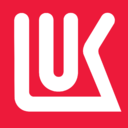 Lukoil transparent PNG icon