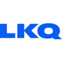 LKQ Corporation transparent PNG icon