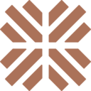 LL Flooring transparent PNG icon