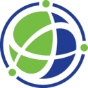 Terran Orbital transparent PNG icon