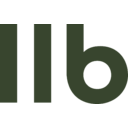 LLB (Liechtensteinische Landesbank) transparent PNG icon