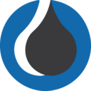 Lilis Energy
 transparent PNG icon