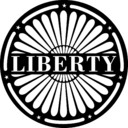 Liberty Live Group transparent PNG icon