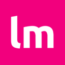 lastminute.com transparent PNG icon
