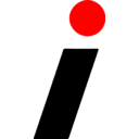 Luminex transparent PNG icon