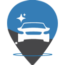 LMP Automotive Holdings transparent PNG icon