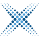 Lumexa Imaging transparent PNG icon