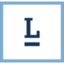 Limestone Bancorp transparent PNG icon