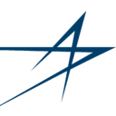 Lockheed Martin transparent PNG icon