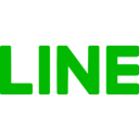 LINE
 transparent PNG icon