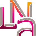 LNA Santé transparent PNG icon