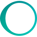 Lunai Bioworks transparent PNG icon