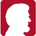 Lincoln National Corporation transparent PNG icon