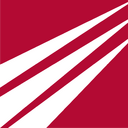 Lindsay Corporation
 transparent PNG icon