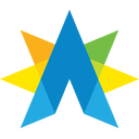 Alliant Energy transparent PNG icon