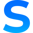 Solocal Group transparent PNG icon