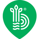 Local Bounti transparent PNG icon