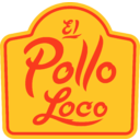 El Pollo Loco
 transparent PNG icon