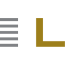 Lodha Group transparent PNG icon