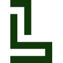Logistea AB transparent PNG icon