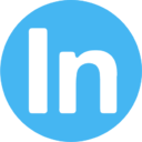 LogMeIn transparent PNG icon