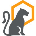 LeonaBio transparent PNG icon