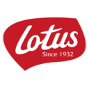 Lotus Bakeries transparent PNG icon