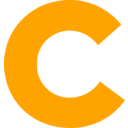 CarLotz transparent PNG icon