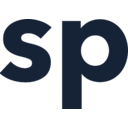 Spark Networks transparent PNG icon