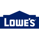 Lowe's Companies transparent PNG icon