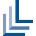 Laredo Petroleum transparent PNG icon