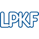 LPKF Laser & Electronics transparent PNG icon