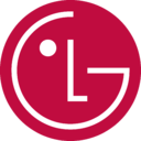 LG Display transparent PNG icon